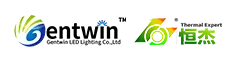 LED LIGHT HEAT SINK AND HEAT SINK DESIGN