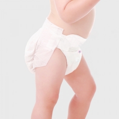 New arrival Cheap Sleepy Baby Diaper Factory Nice baby Diaper Manufacturers in Fujian China Disposable baby diaper OEM Service