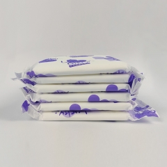 Cheapest disposable sanitary napkins lady napkin,sanitary pad