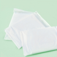 Oem underpad adult diapers wholesale hospital disposable medical consumables incontinence pad