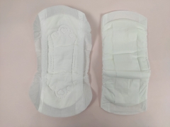 Certificate manufacturer high quality adult under pad incontinence towel fluff pulp SAP bed pad