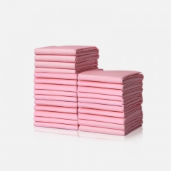 Factory wholesale pet diapers for cats pet diaper mat pet dog diaper pad