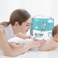 wholesales manufacturer disposable baby pull ups soft baby nappies top quality baby diapers