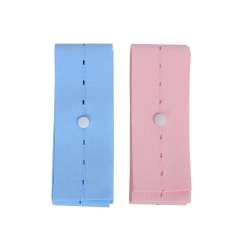 fetal heart rate monitoring tape