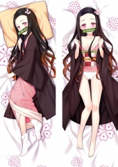 Kimetsu no Yaiba - Nezuko Kamado Body Pillow