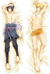 Naruto Anime Body Pillow - Dakimakura Body Pillow Covers