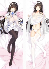 Girls' Frontline Dakimakura Anime Pillow Case Online