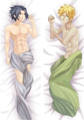 Naruto Anime Body Pillow Dakimakura