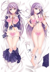 Danganronpa Kyoko Kirigiri - Sexy Body Pillow