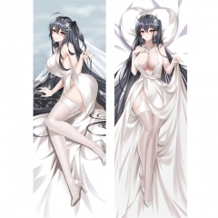 Azur Lane Taihou Dakimakura Body Pillow Shop