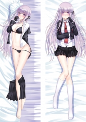 Danganronpa Kyoko Kirigiri Body Pillow 150x50cm