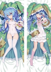 Date A Live Himekawa Yoshino BodyPillow Shops