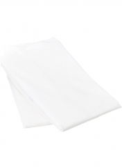 Blank Pillow Cover - Unprinted Pillow Case
