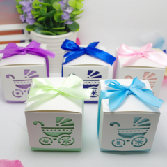 Gift Boxes 4