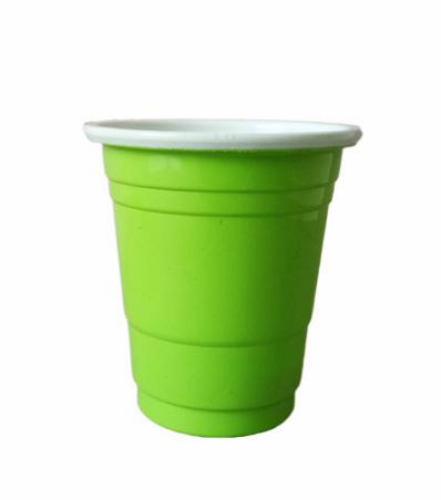 Plastic Party Cups 420ml