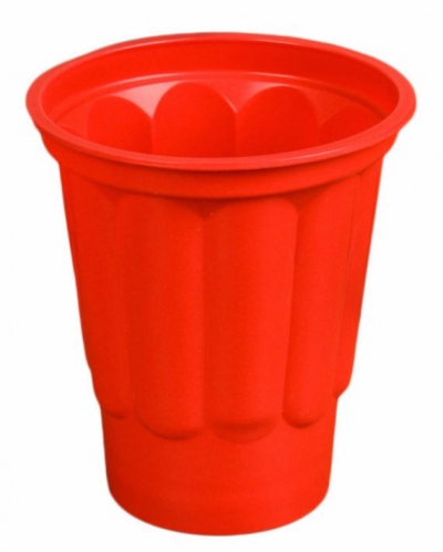 Plastic Party Cups 360ml