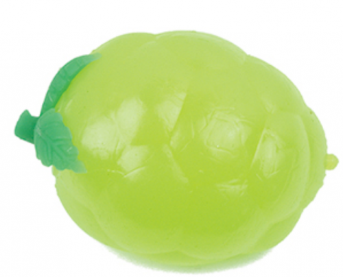 Grape Splat Balls 2"