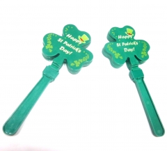 St.Patrick's Day Hand Clappers 7
