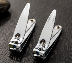Nail Clippers 4.9cm