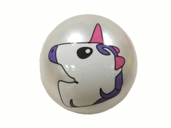 Unicorn Balls 15