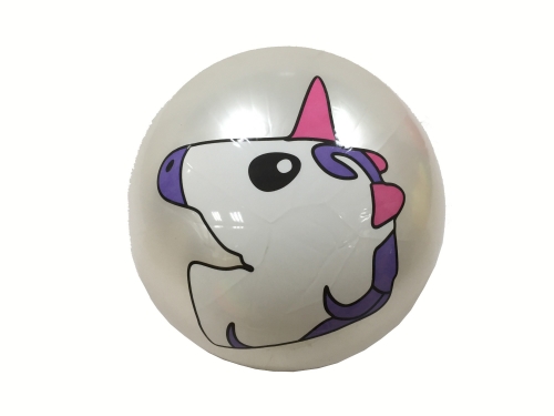 Unicorn Balls 15