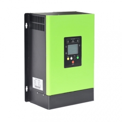 1KW 2KW 3KW 5KW 6KW best off grid solar inverter with mppt