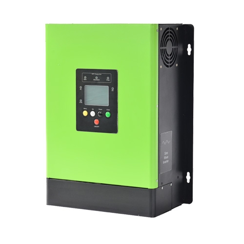 1KW 2KW 3KW 5KW 6KW best off grid solar inverter with mppt