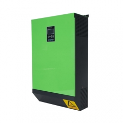 1KW 2KW 3KW 5KW 6KW PWM sine wave off grid solar inverter