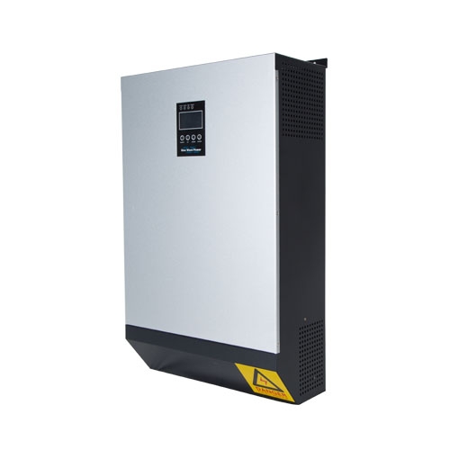 1KW 2KW 3KW 5KW 6KW PWM sine wave off grid solar inverter