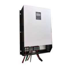 1KW 2KW 3KW 5KW 6KW PWM sine wave off grid solar inverter