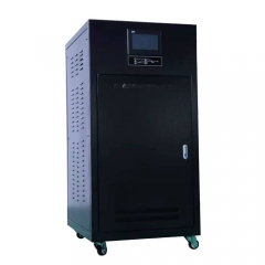 40kw 50kw 60kw 80kw 100kw 3 phase solar inverter