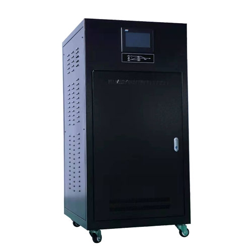 40kw 50kw 60kw 80kw 100kw 3 phase solar inverter