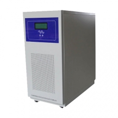 48vdc low voltage 5kw-20kw 3 phase off grid solar inverter