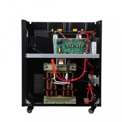 10kw 15kw 20kw 25kw 30kw 40kw single phase power inverter