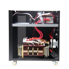 tower type pure sine wave power inverter dc to ac 500 1000 1500 2000 3000 5000 6000 watt