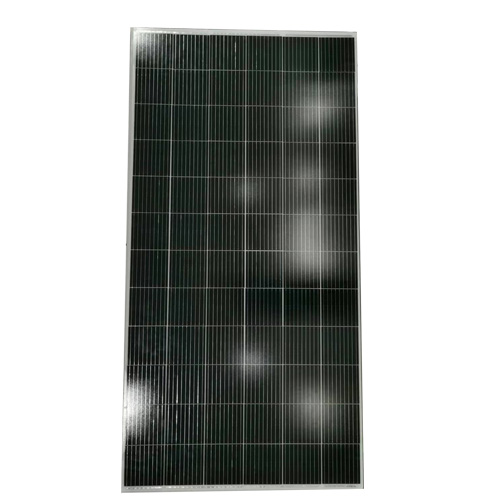 High Efficiency Monocrystalline Solar Module 400-420W