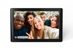 10.1 inch WiFi Photo Frame-Shell