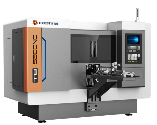 TB-S30CNC