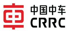 中国中车
