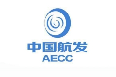 中国航发