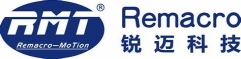 锐迈科技
