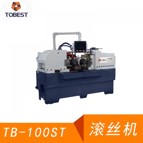 TB-100ST