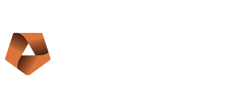 深特佳(广东)智能科技有限公司