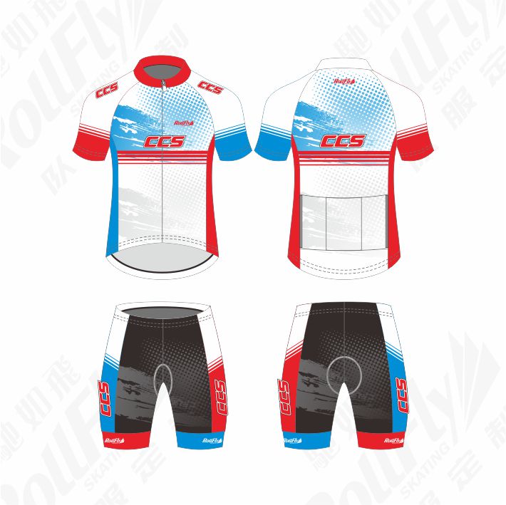 childrens cycle clothing