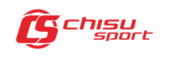 chisusport