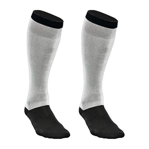 Ice hockey anti-cut  socks, en388 standard level 3-4, A2-5
