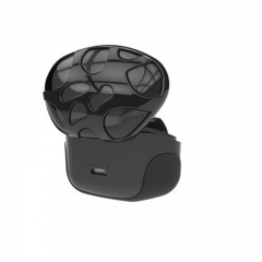 Auricular Bluetooth 5,0 estéreo TWS