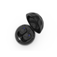 Bluetooth earphone 5.0 TWS