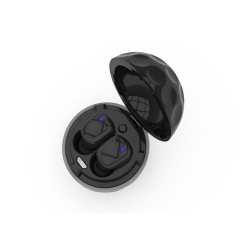 Наушники Bluetooth 5,0 TWS