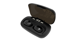 TWS bluetooth earphone 5.0